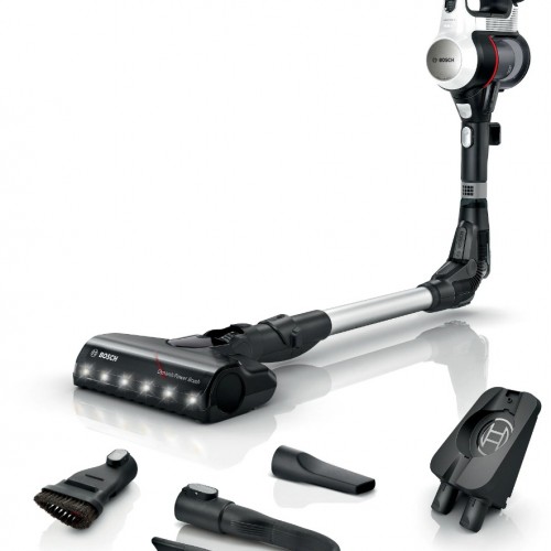 Bosch Unlimited 7 BBS711TR Şarjlı Dikey Süpürge