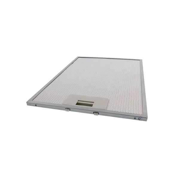 Vinola mcib101.111.01 ada davlumbaz kaset filtre takımı